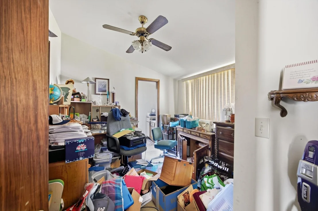 Photo of 1392 Osburn Road