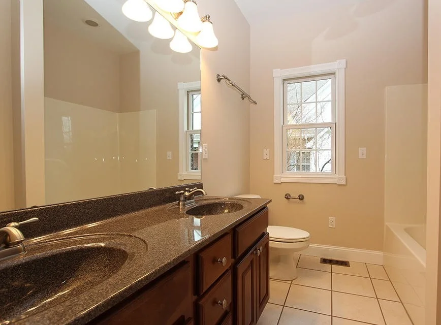 Photo of 1609 Mckinley View Blvd