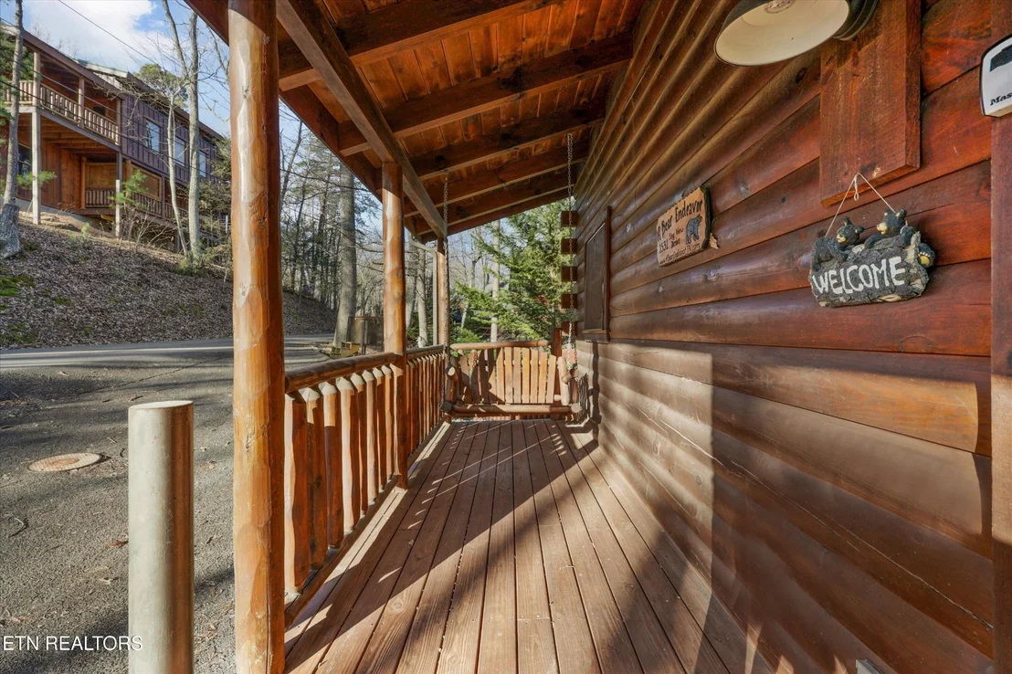 Photo of 1531 Sky View Drive
