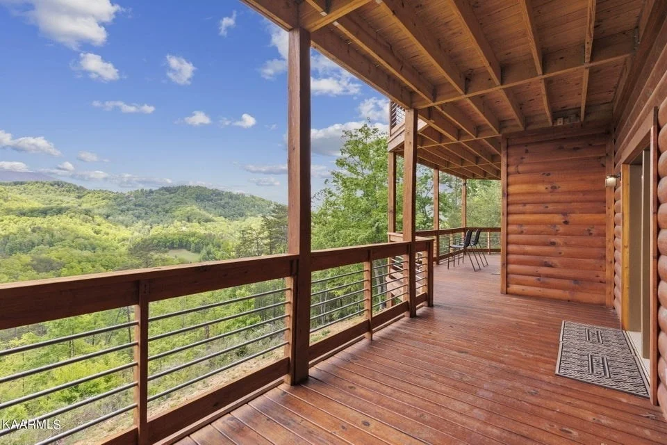 Photo of 2623 Cloud View Drive