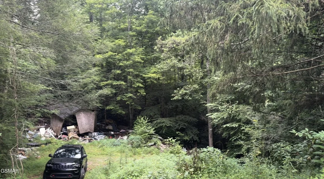 Photo of 1210 Laurel Lick Road