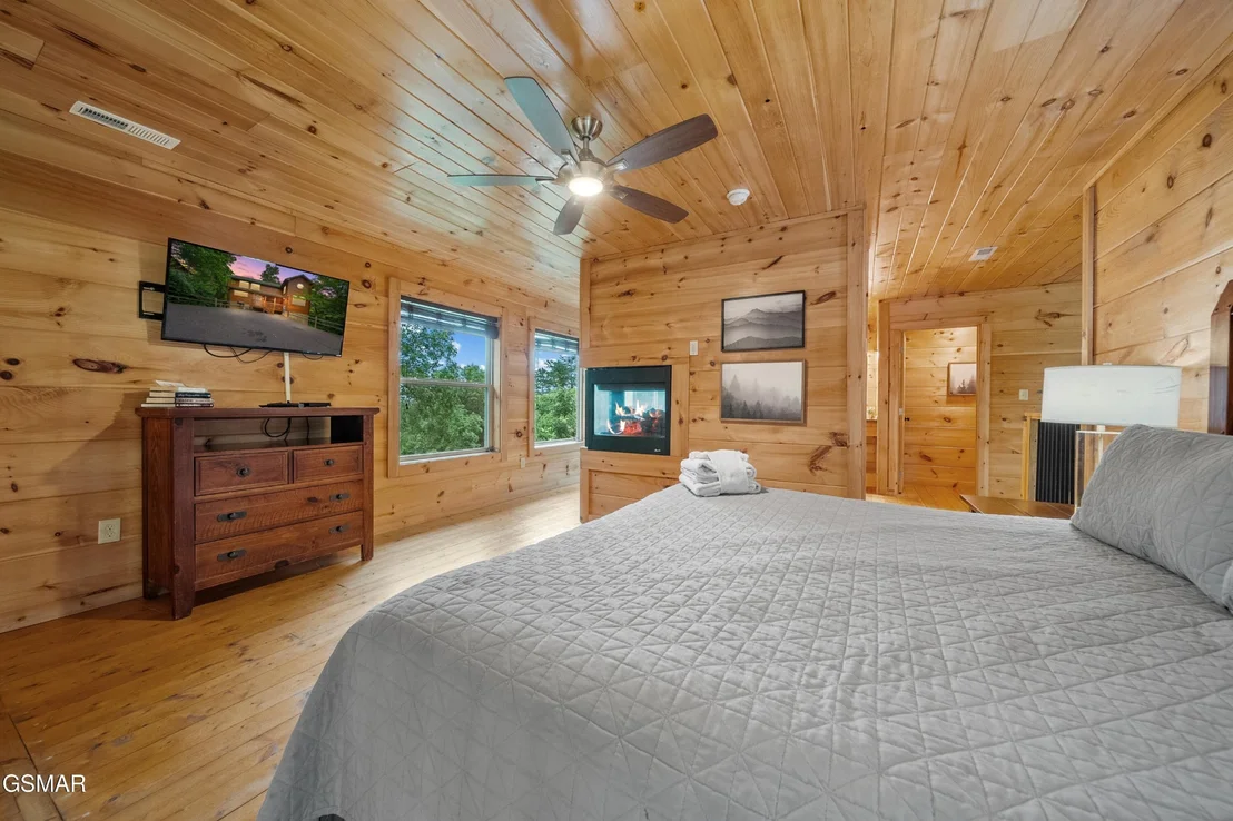 Photo of 430 Mountain Alpine Way