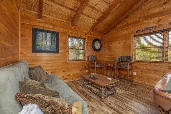 Photo of 2566 Misty Shadows Drive