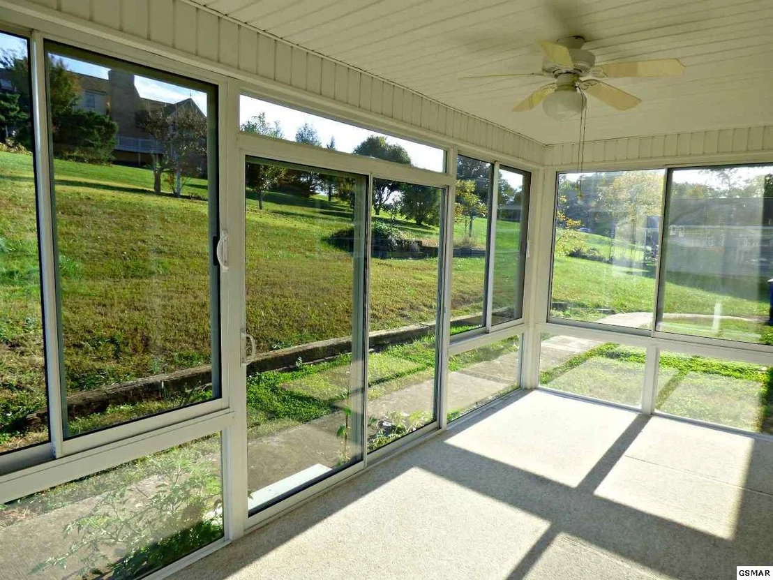 Photo of 1321 Jeb Stuart