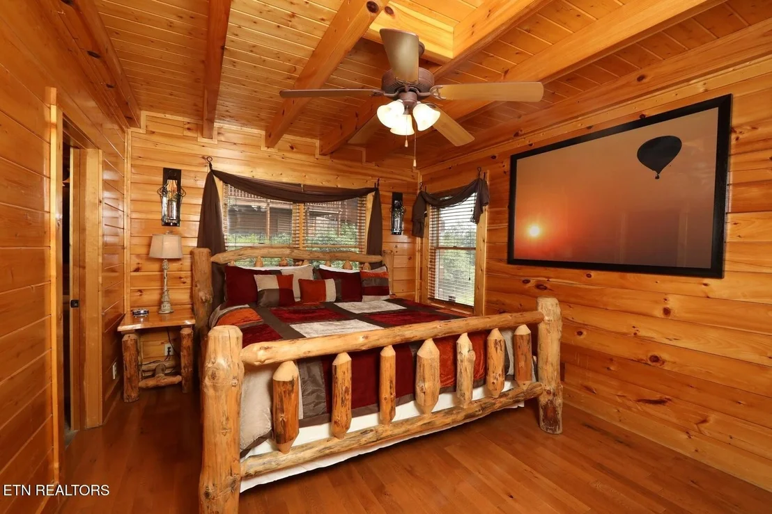 Photo of 2212 Towering Hemlock Drive