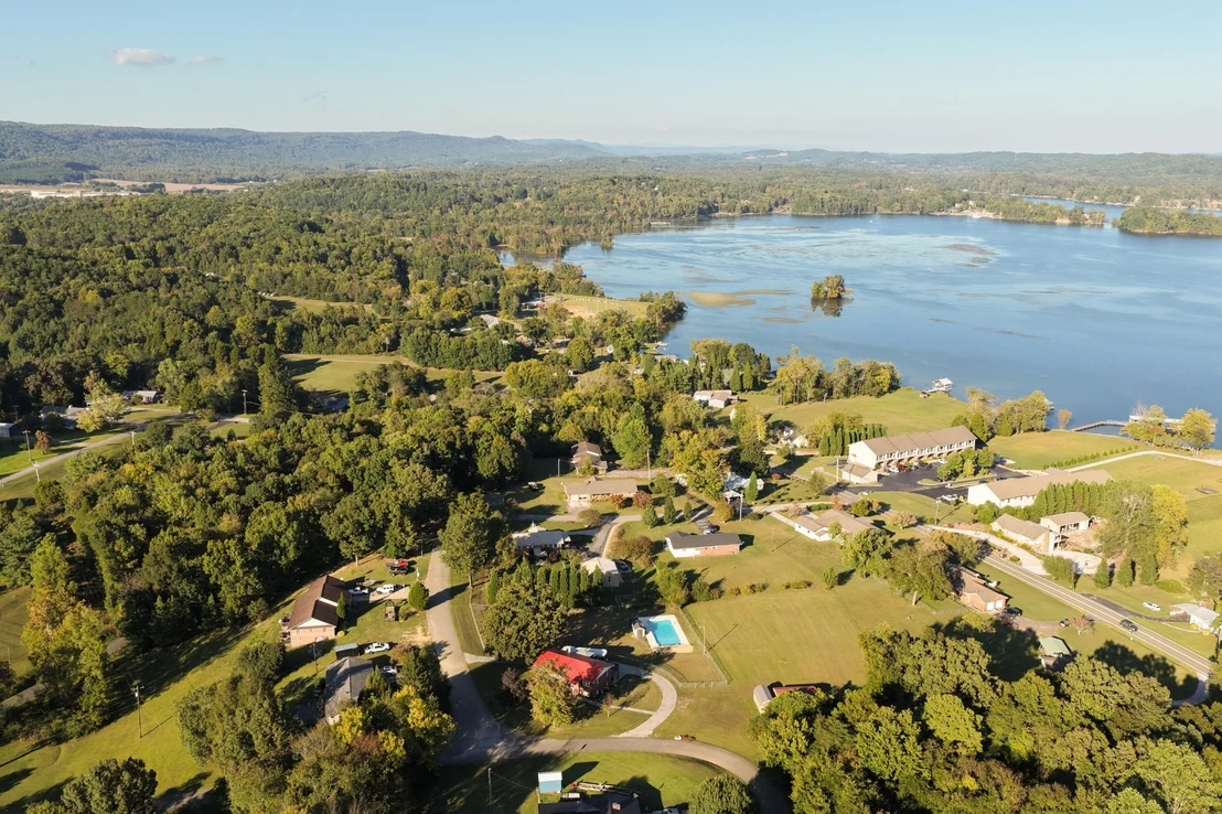 Photo of 263 Scenic Hill Drive