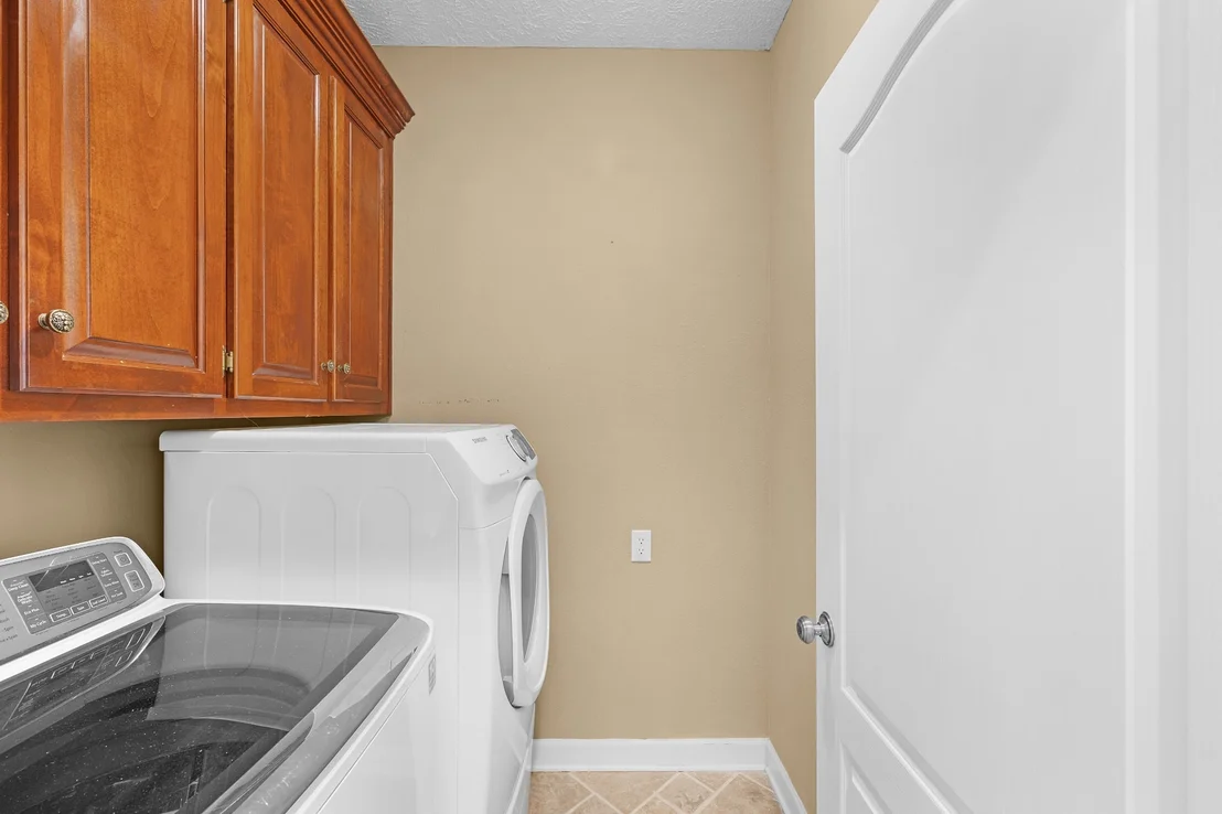 Photo of 9 Barrymore Cv