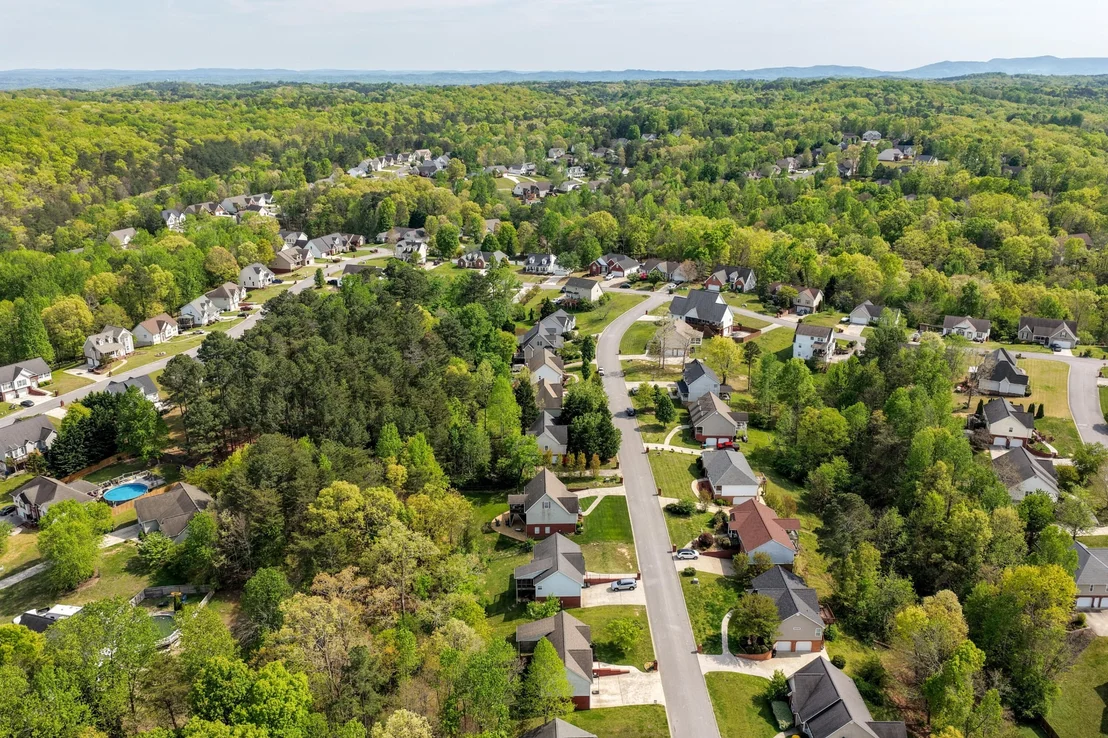 Photo of 138 Elaine Drive