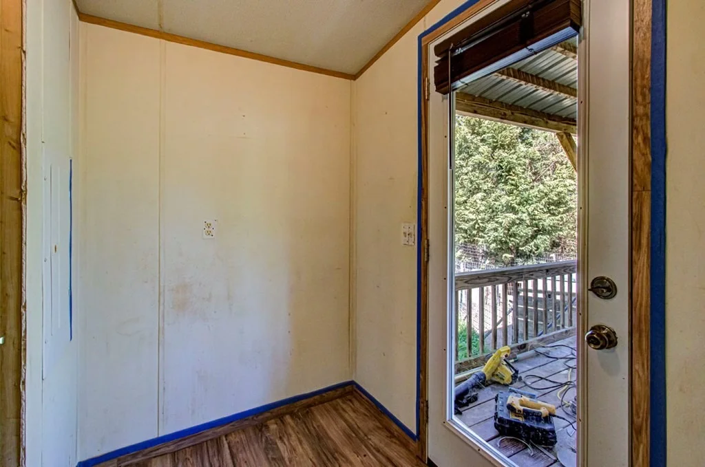 Photo of 2035 Mountain Spring Way