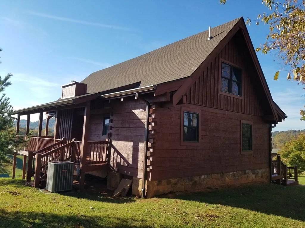Photo of 3565 Sugar Tree Drive
