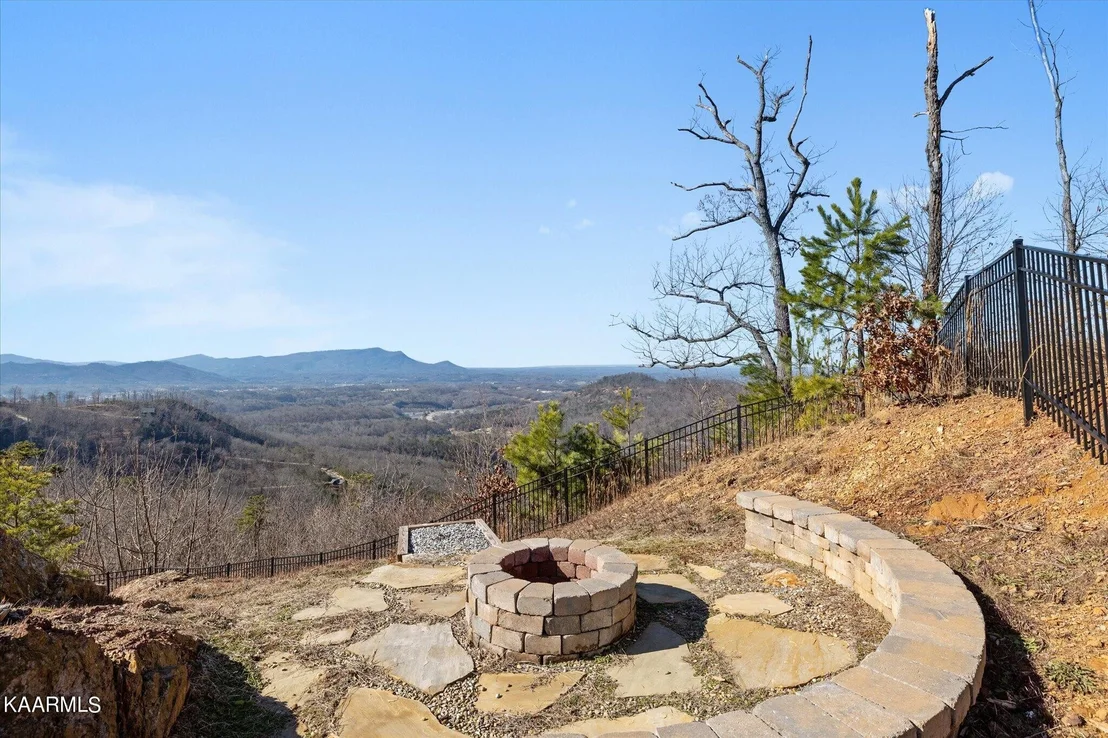 Photo of 2255 Patterson Lead Way