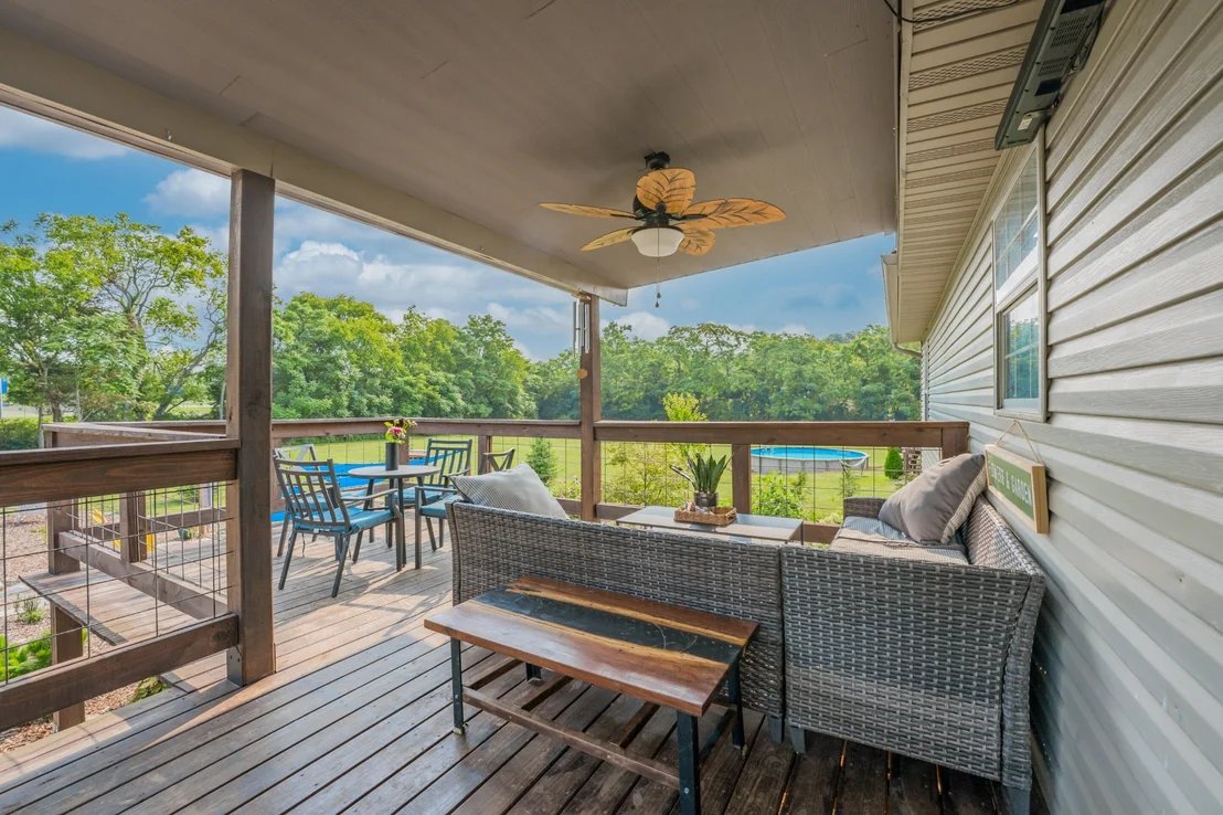 Photo of 709 Ross Drive