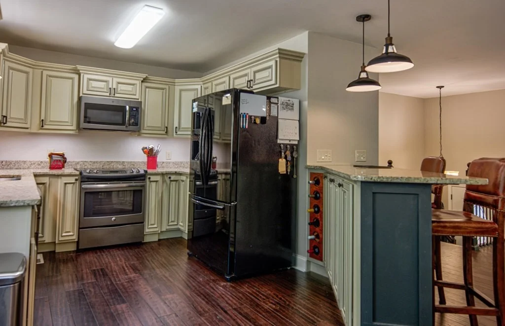 Photo of 3325 Mr Marshall Drive