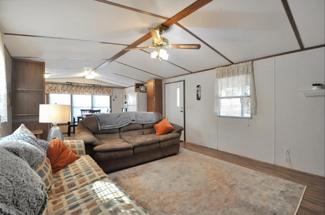 Photo of 175 Gracy Dr