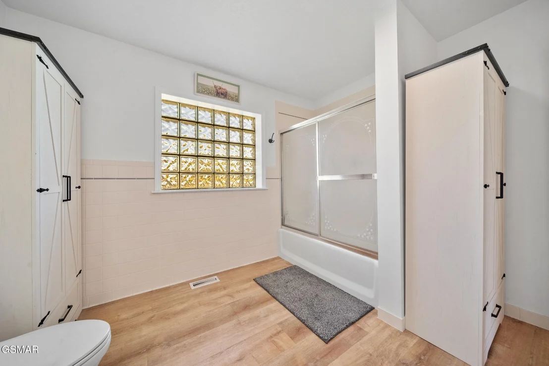 Photo of 370 Ailey Road