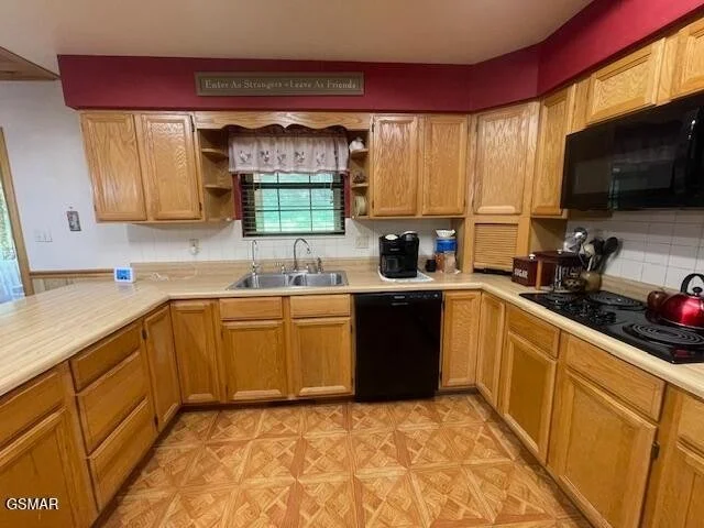Photo of 2818 GOOSE GAP Road