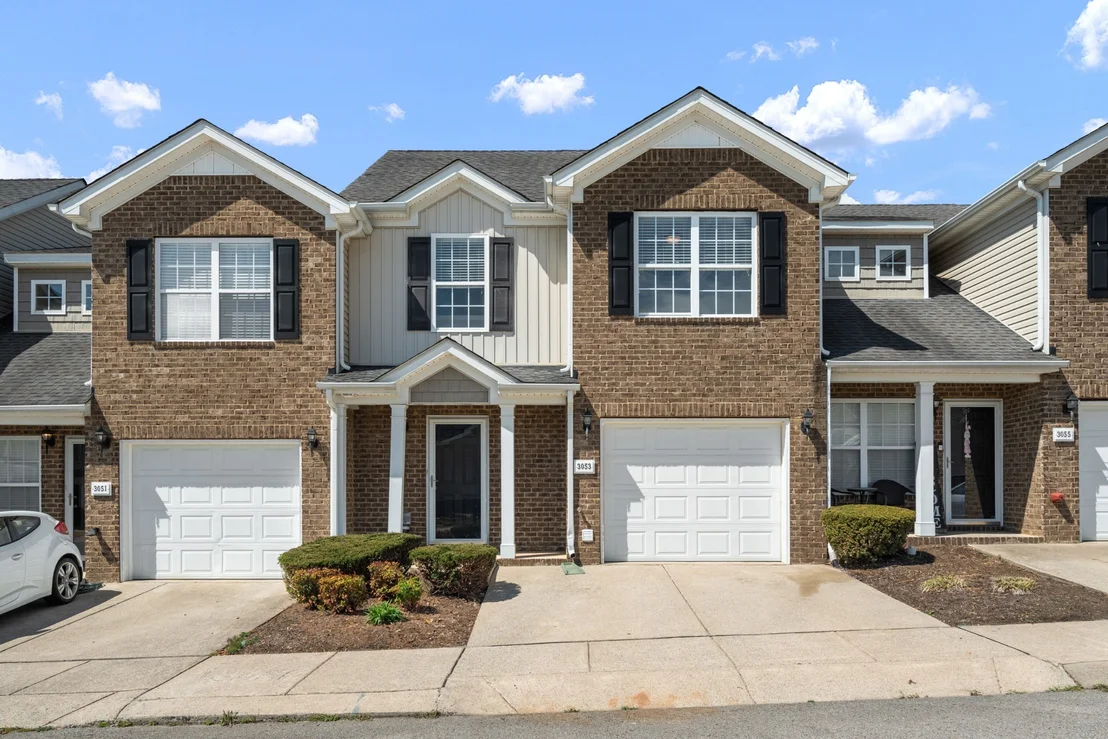 Photo of 3053 Soaring Eagle Way