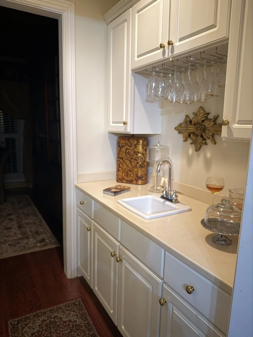 Photo of 125 Cliffe Run