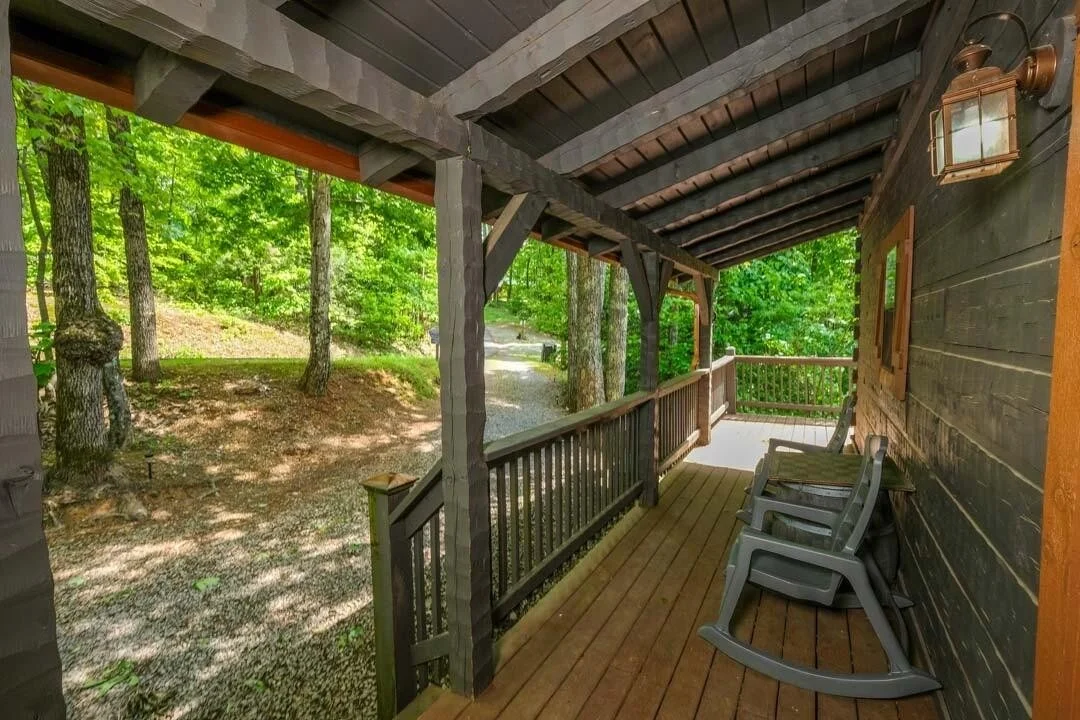 Photo of 1023 Elm Circle