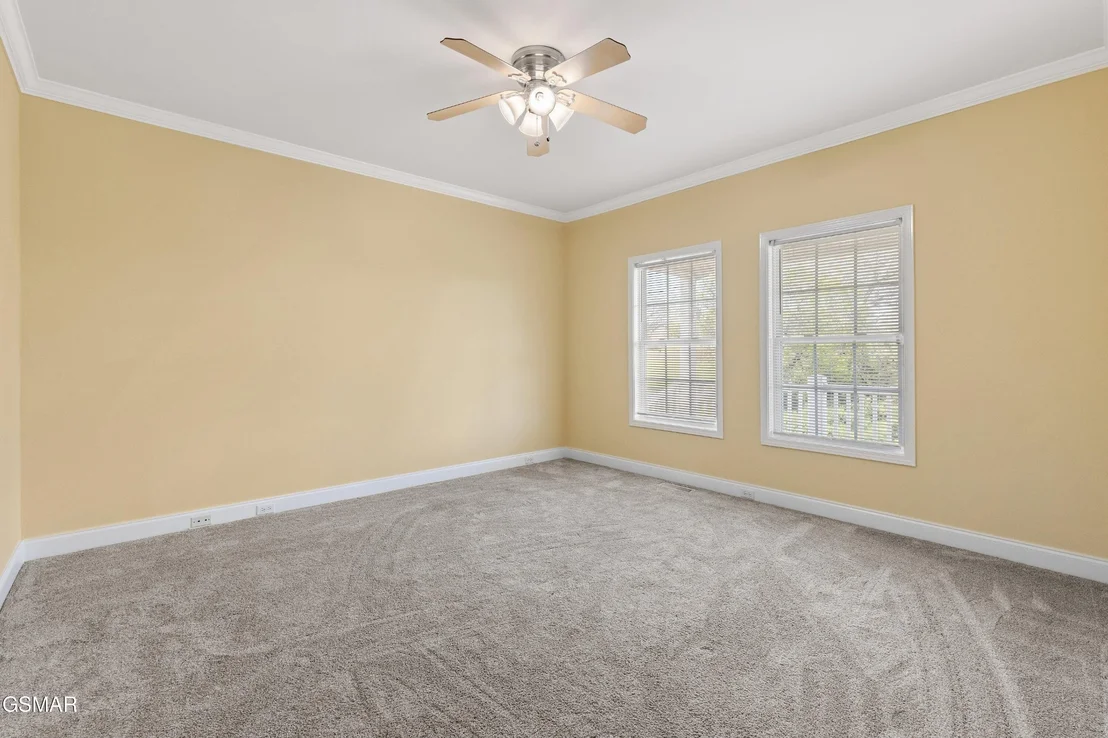 Photo of 1453 River Run Circle