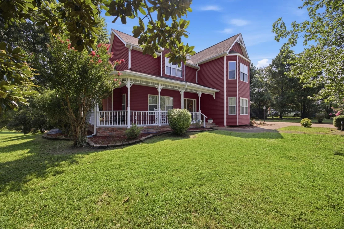 Photo of 6714 Flagcrest Drive