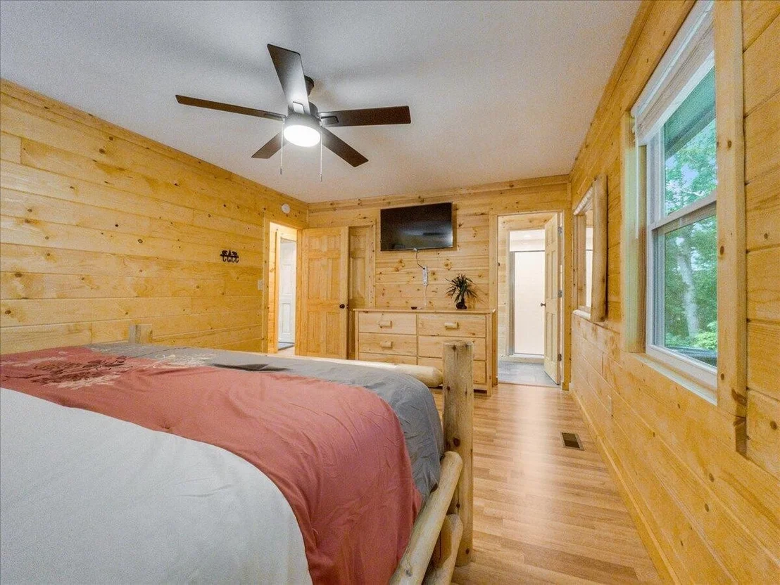 Photo of 2819 Pine Haven Drive