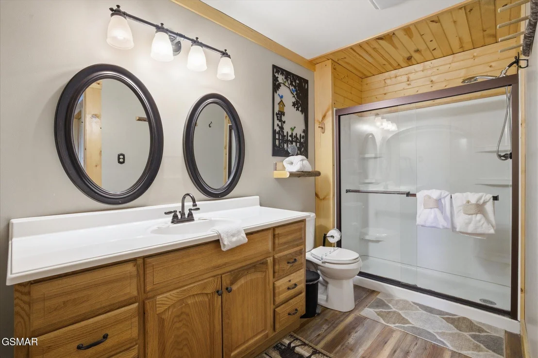 Photo of 4659 Wesley Way