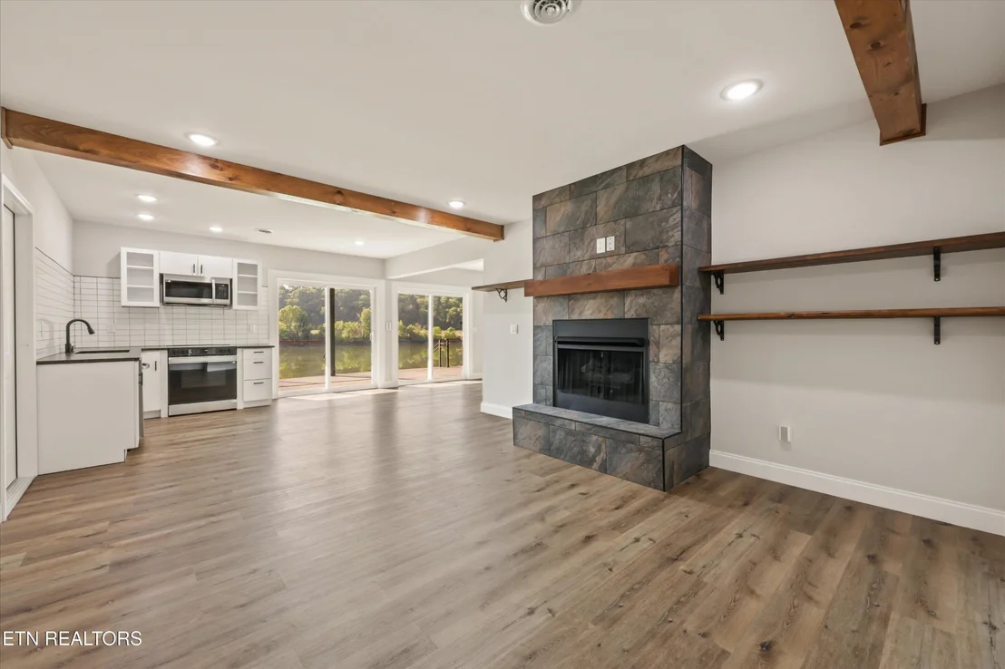 Photo of 9712 Tranquility Lane