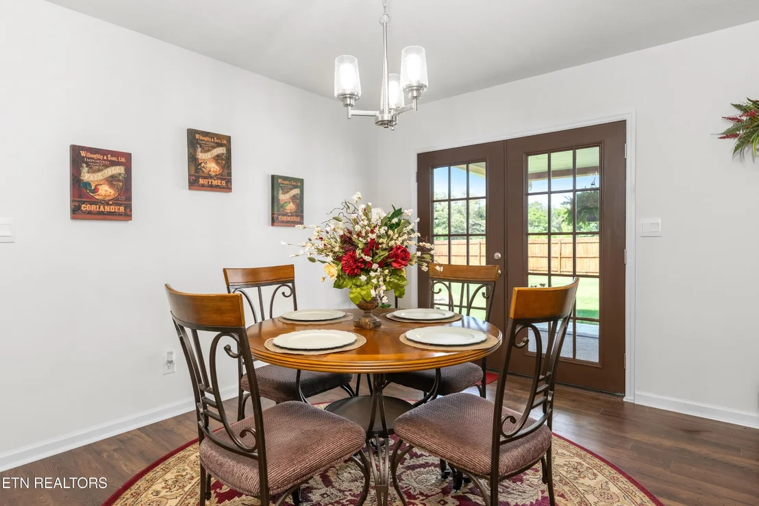 Photo of 180 Crescent Circle