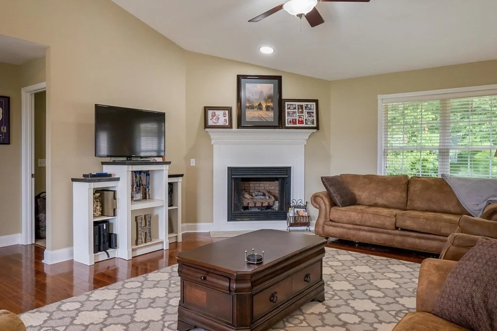 Photo of 163 Rule Way