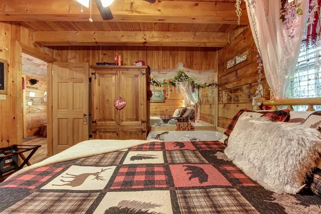 Photo of 2402 E View Drive
