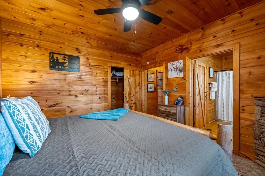 Photo of 540 Hideaway Ridge Circle