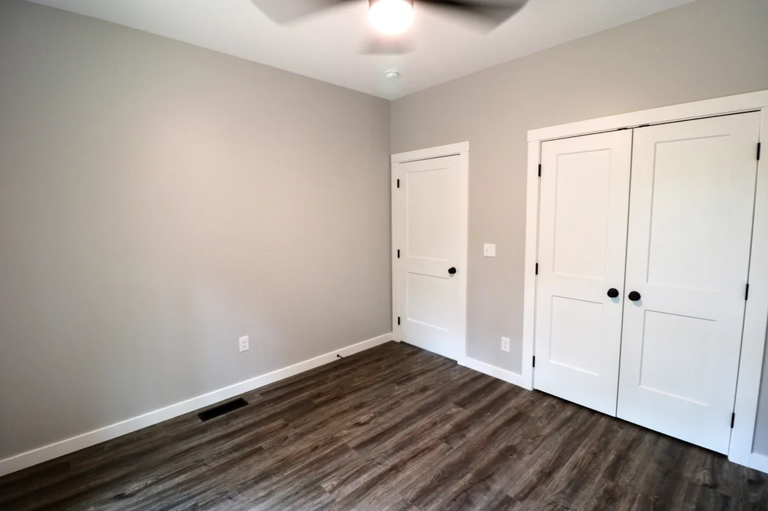 Photo of 2775 Mayne Trace Rd