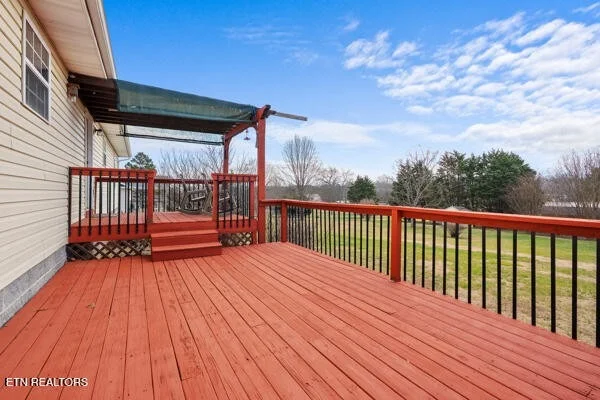 Photo of 5110 Morganton Rd