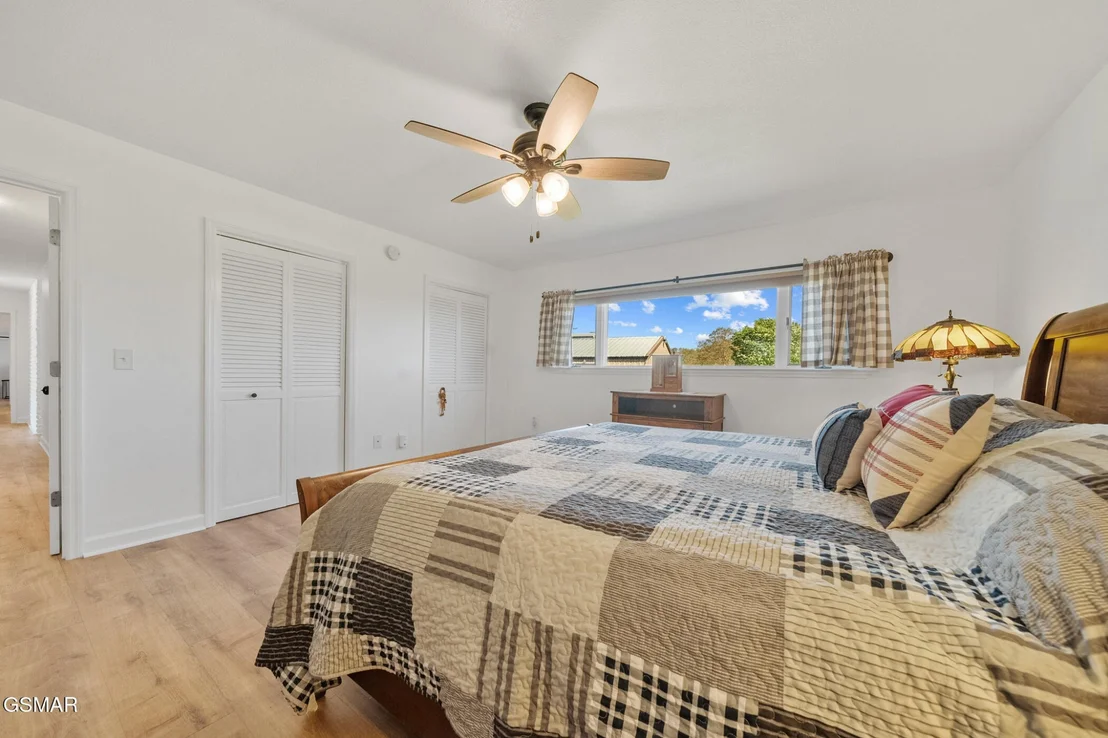 Photo of 370 Ailey Road