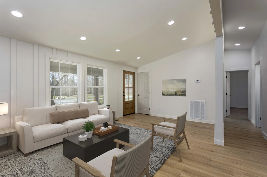 Photo of 130 Apollo Drive
