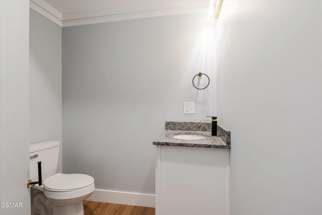 Photo of 2421 Iron Forge Way