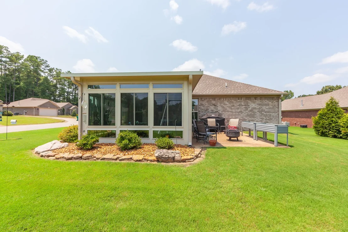 Photo of 44 Little Brook Ln