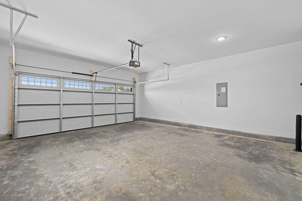 Photo of Unit 32 at 8918 Knolling Lp
