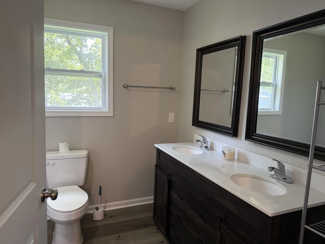 Photo of 60 PRINCE PL