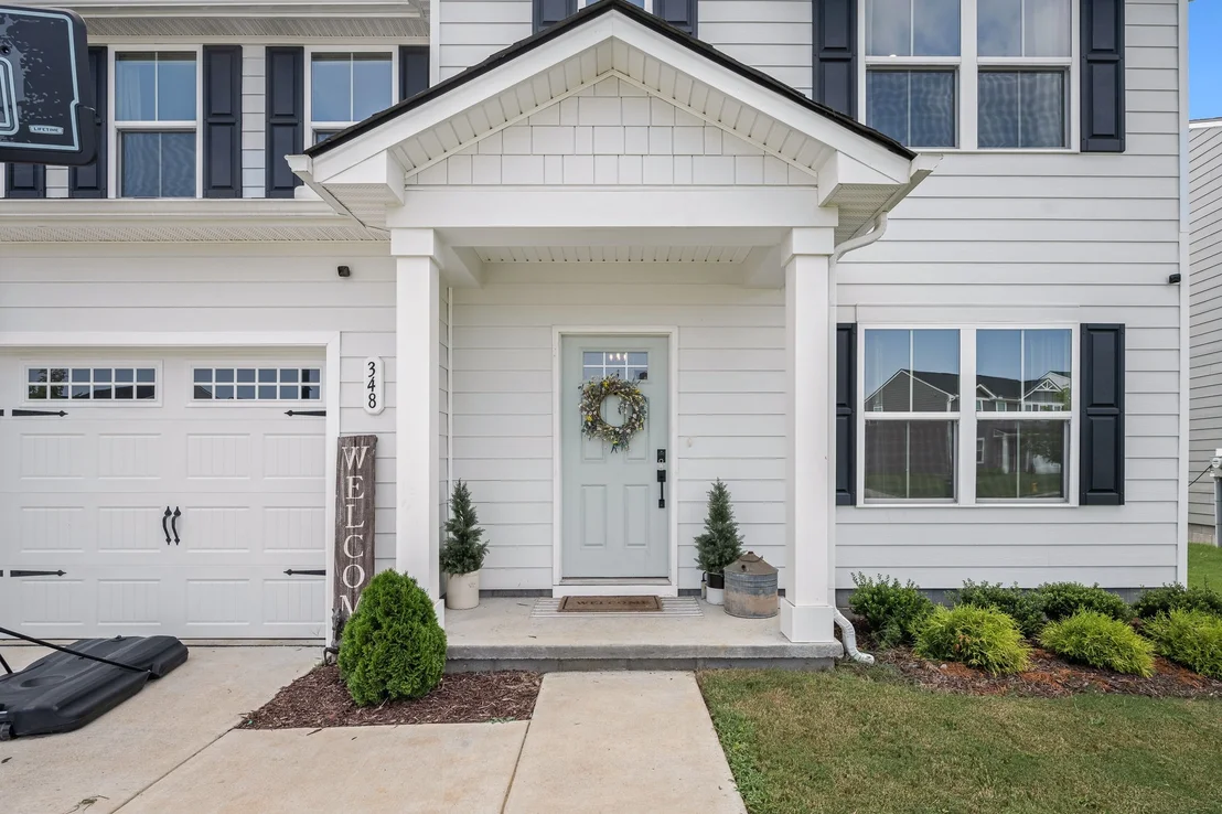 Photo of 348 Grey Ghost Way
