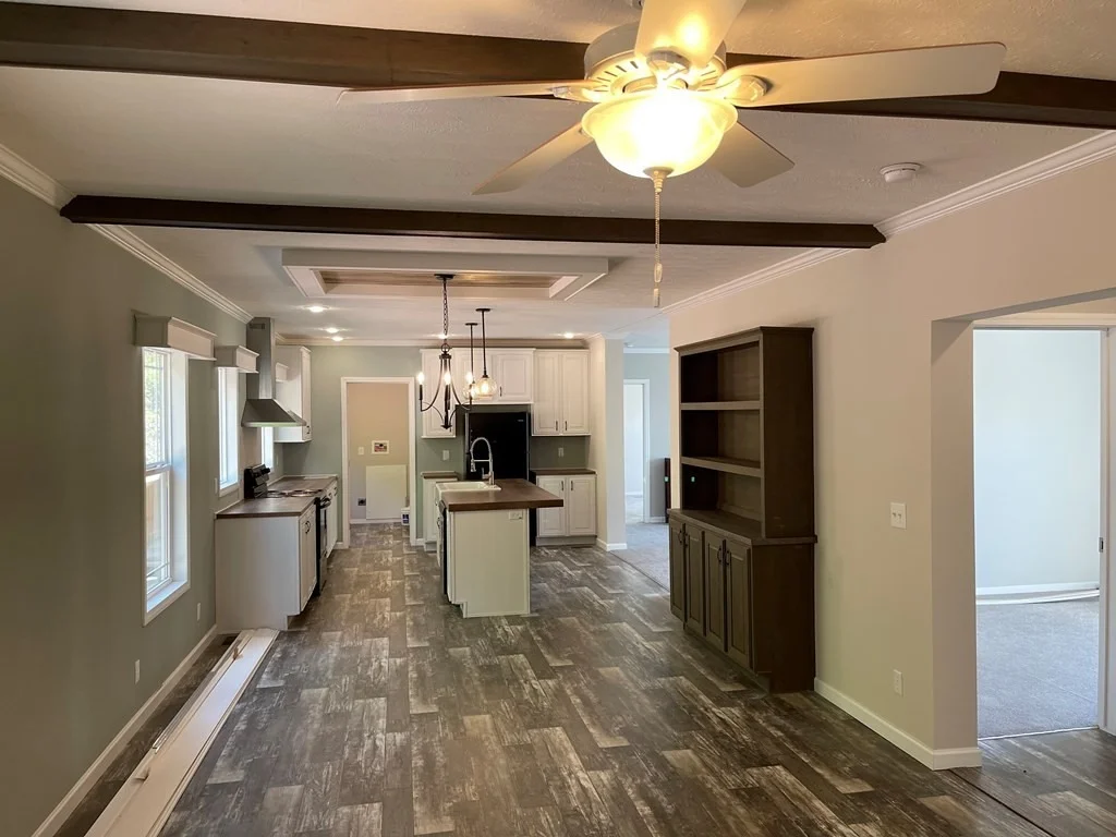 Photo of 1348 Bluets Road