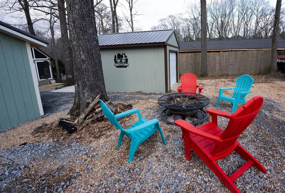 Photo of 65 White Dr