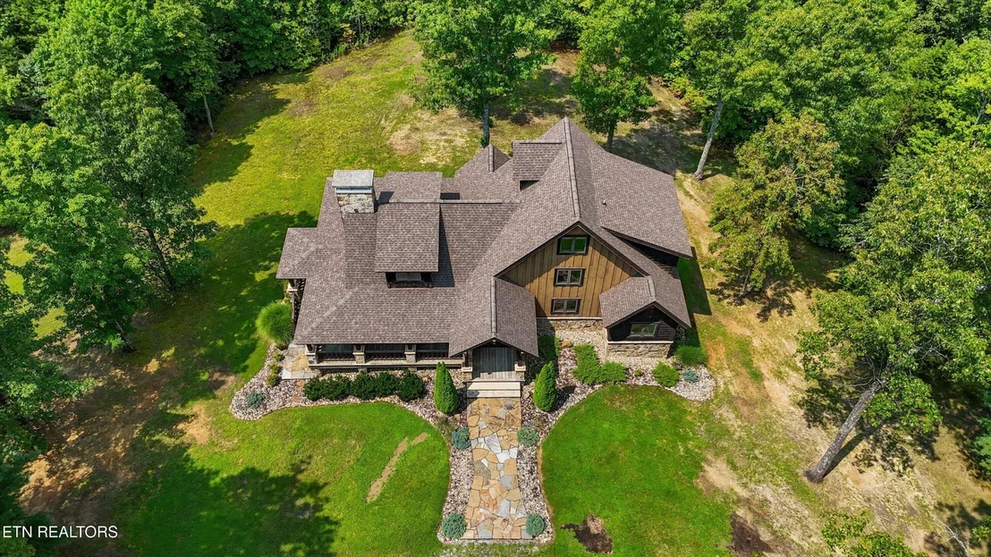 Photo of 993 Red Rock Rd