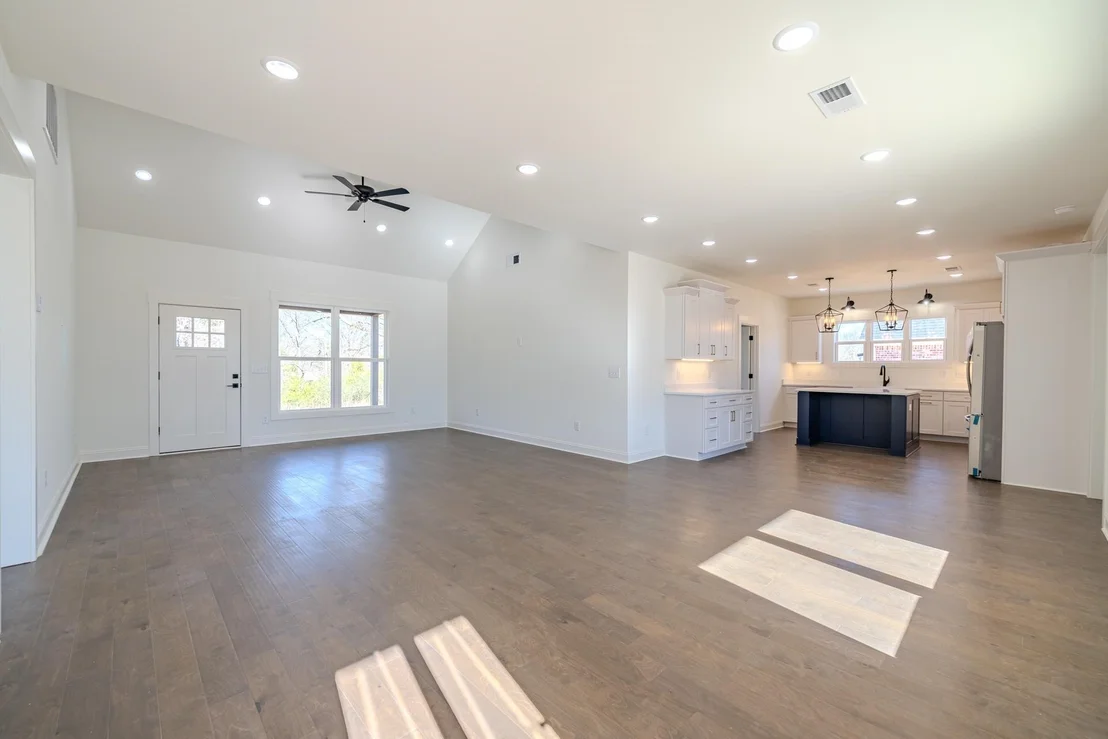Photo of 200 BELVEDERE CIR