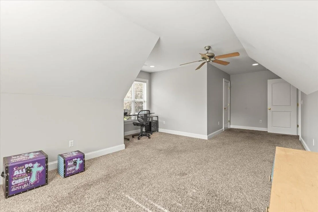 Photo of 3450 Misty Meadows Drive