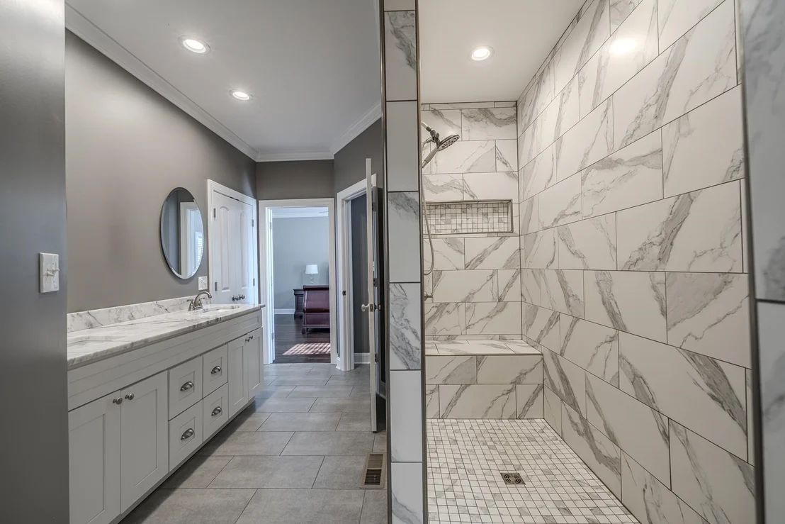 Photo of 205 TWIN FORK LN