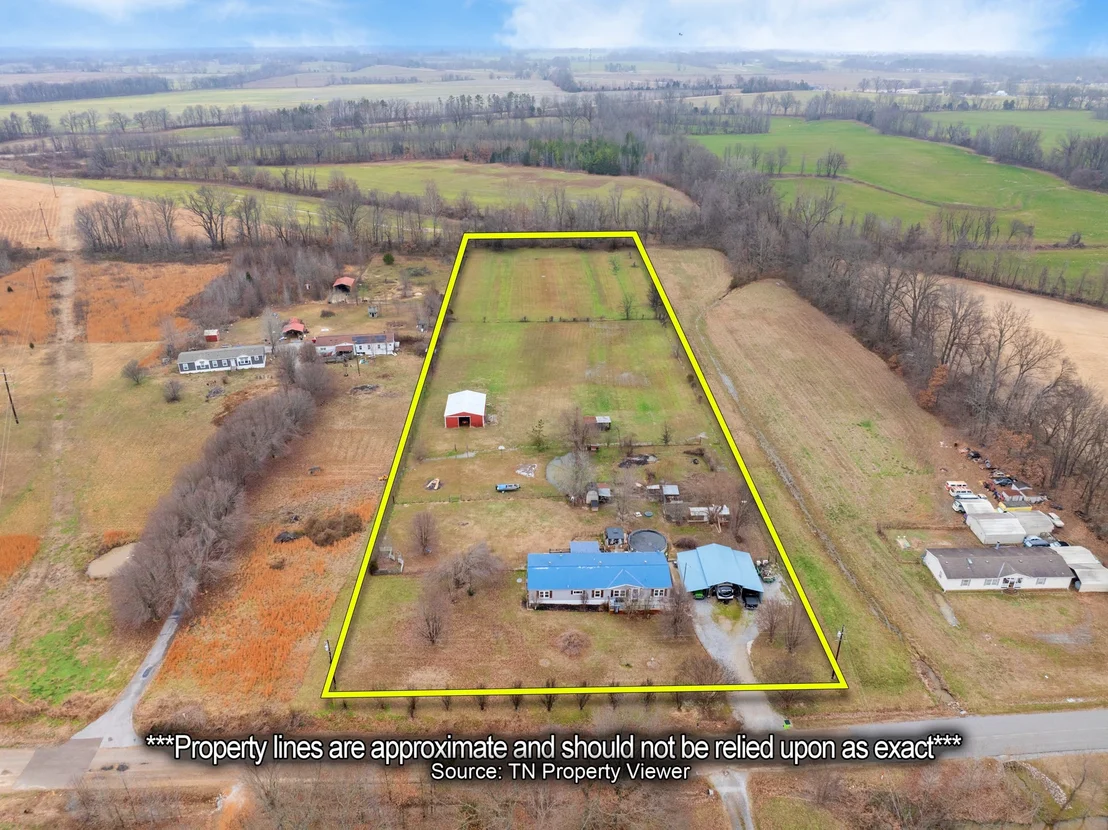 Photo of 850 Robertson Rd
