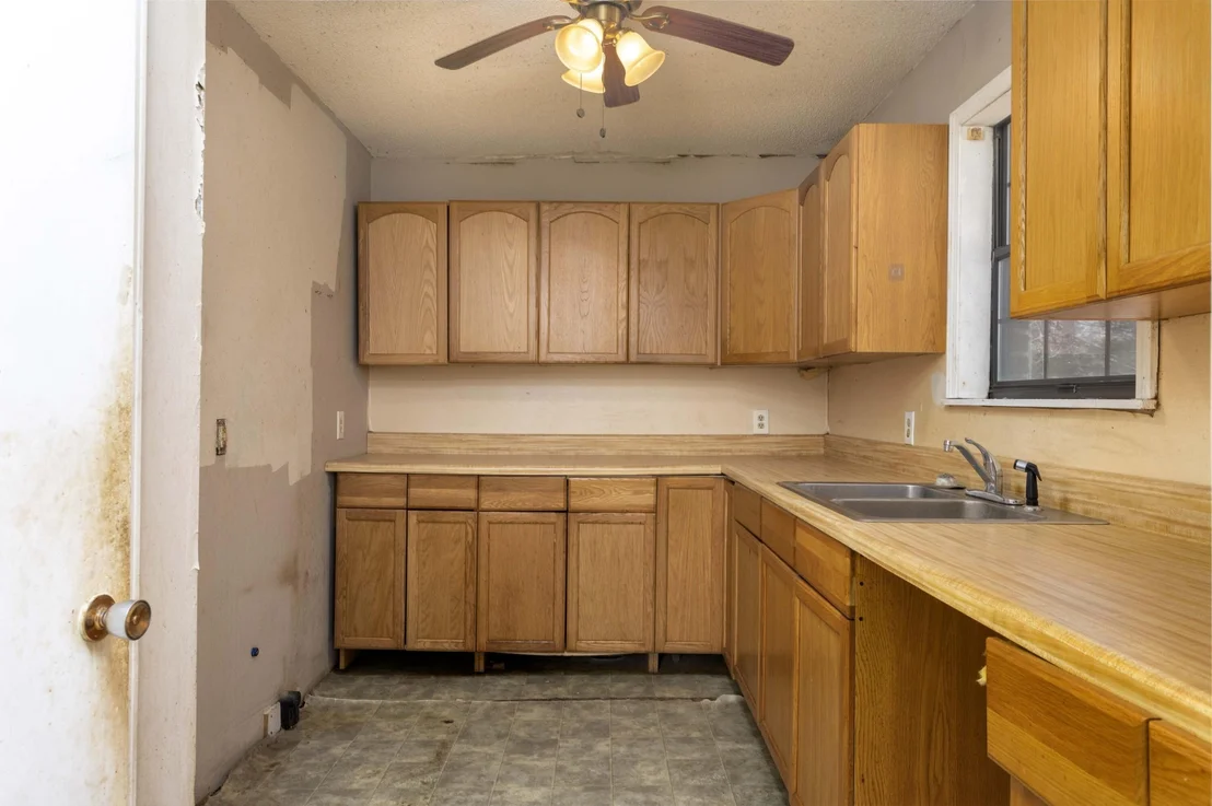 Photo of 617 Herron Road