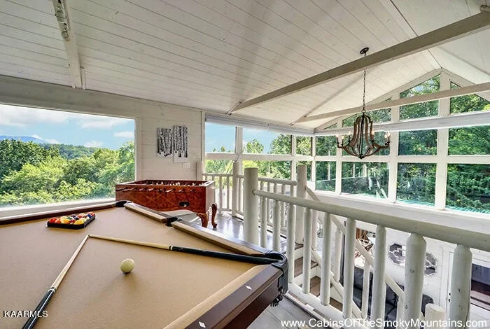 Photo of 1012 Ski View Lane